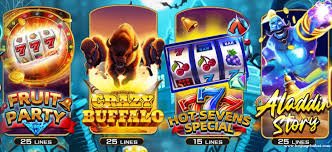 Dragon99 Mobile App - Android နှင့် iOS ဖုန်းတွင် Casino ဂိမ်းများ ကစားနေသောပုံ