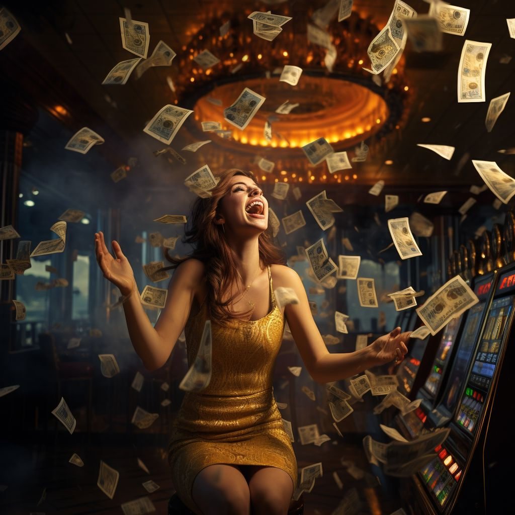 dragon99 VIP Program Myanmar Exclusive Rewards Cashback Bonus