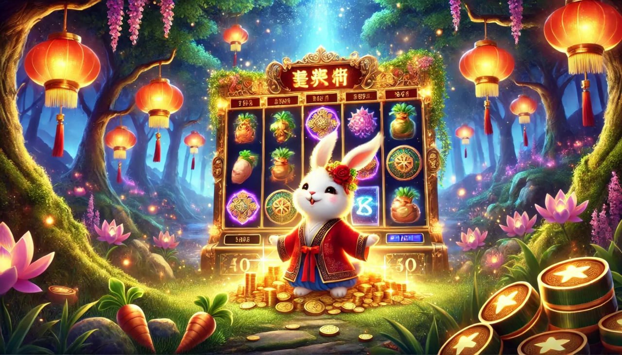 dragon99 Myanmar Gaming Community