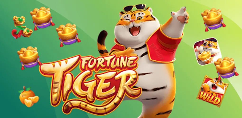 Sportsbook - အားကစားလောင်းကစား dragon99