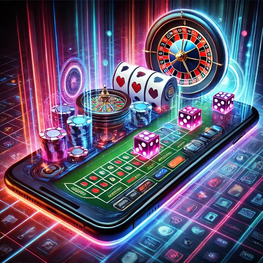 Dragon99 Baccarat Live Casino ဂိမ်း - လက်တွေ့ ဒီလာများနှင့် ကစား
