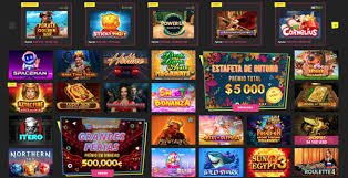 Dragon99 ငါးပစ်ဂိမ်း VIP Bonus ဆုချပ်နှင့် ဆုငွေ ပေးဆောင်သည့် မြင်ကွင်း