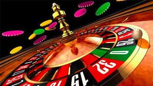 Dragon99 Slots ဂိမ်းများ - Jackpot နှင့် Free Spin များ