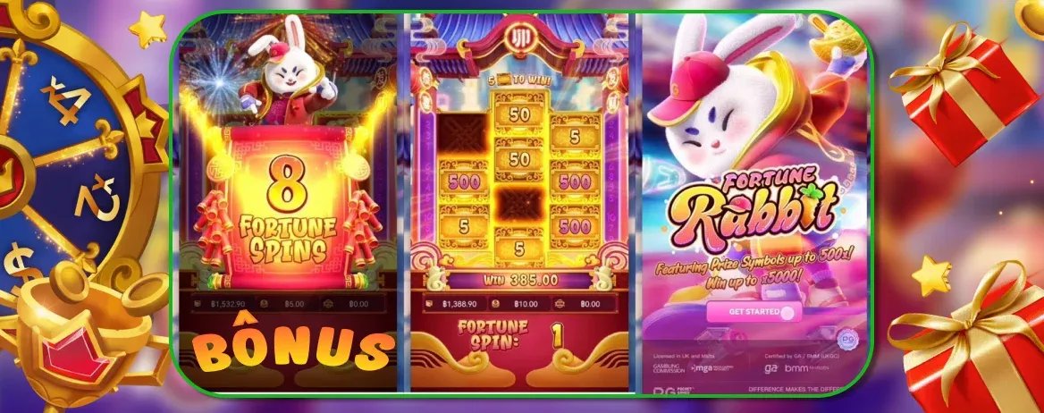 Dragon99 APP Sports Betting - Myanmar National League ဘောလုံးလောင်းကစားနေသောပုံ