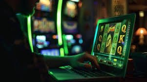 dragon99 Myanmar Online Gaming Platform