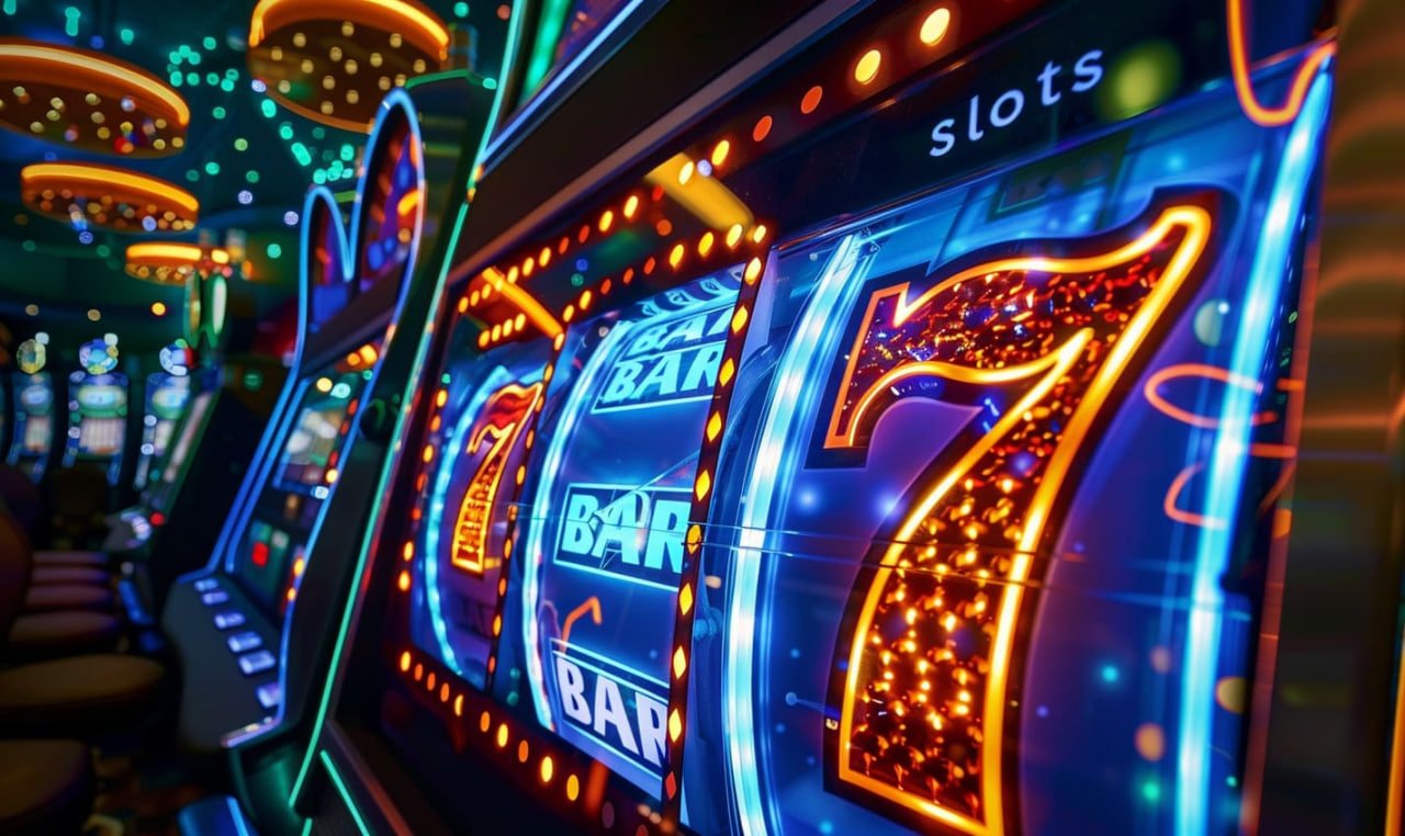 Dragon99 Roulette နှင့် Blackjack Table ဂိမ်းများ