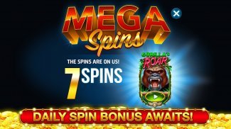 dragon99 VIP Myanmar ကစားသမားများ Cashback Bonus ရရှိနည်း