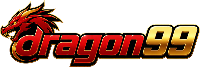 dragon99 Logo